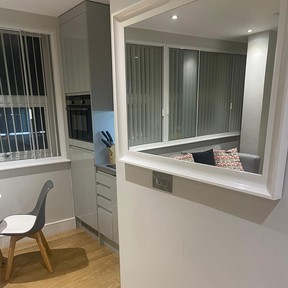 Sparkle Clean Ormskirk